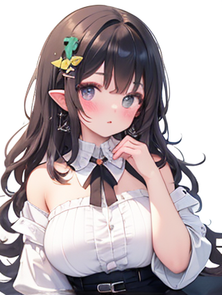 文化传承：绘画与家庭的纽带